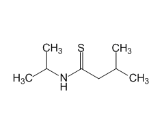 1,3-Diisopropyl-2-thiourea