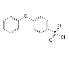 4-Phenoxybenzenesulfonyl chloride