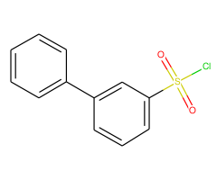 Biphenyl-3-sulfonyl chloride