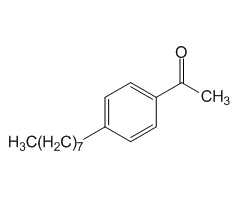 1-(4-Octylphenyl)ethanone