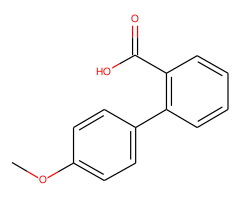 4'-Methoxybiphenyl-2-carboxylic acid