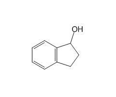 1-Hydroxyindan