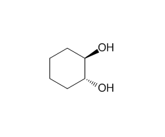 trans-1,2-Cyclohexanediol
