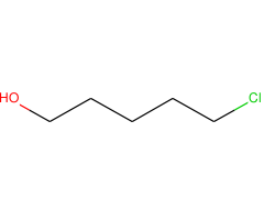 5-Chloro-1-pentanol