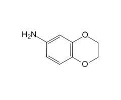 (3,4-Ethylenedioxy)aniline