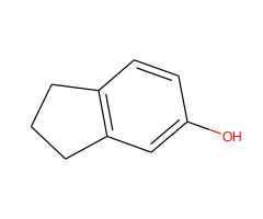 5-Hydroxyindan