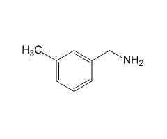 3-Methylbenzylamine
