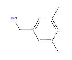 3,5-Dimethylbenzylamine