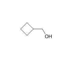 Cyclobutanemethanol
