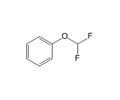 alpha,alpha-Difluoroanisole