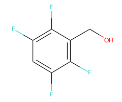 2,3,5,6-Tetrafluorobenzyl Alcohol