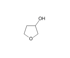 3-Hydroxytetrahydrofuran