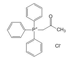 Acetonyl triphenylphosphonium chloride