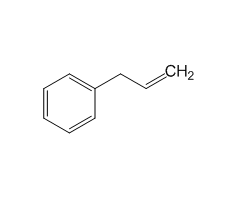 Allyl benzene