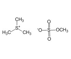 Trimethylsulfonium methyl sulfate