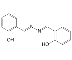 Salicylaldehyde Azine