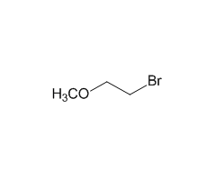 2-Bromoethyl methyl ether (stabilised with Potassium Carbonate)