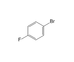 1-Bromo-4-fluorobenzene