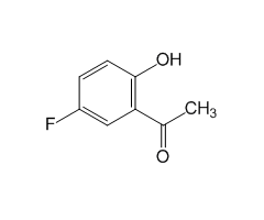 5'-Fluoro-2'-hydroxyacetophenone