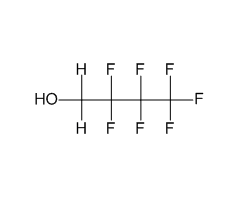 2,2,3,3,4,4,4-Heptafluoro-1-butanol