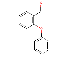 2-Phenoxybenzaldehyde
