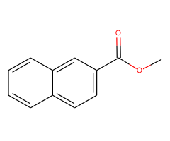 Methyl-2-naphthoate