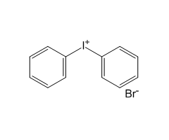 Diphenyliodonium Bromide