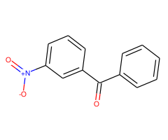 3-Nitrobenzophenone