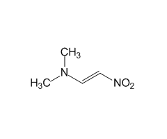 1-Dimethylamino-2-nitroethylene