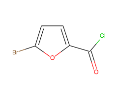 5-Bromo-furan-2-carbonyl chloride