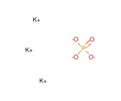 Potassium phosphate tribasic anhydrous