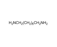 Octane-1,8-diamine