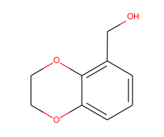 (2,3-Dihydro-benzo[1,4]dioxin-5-yl)-methanol