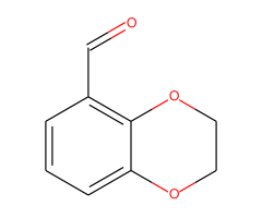 2,3-Dihydro-benzo[1,4]dioxine-5-carbaldehyde