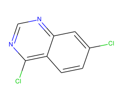 4,7-Dichloroquinazoline