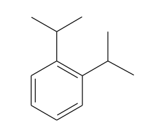 1,2-Diisopropylbenzene