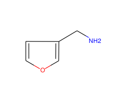 Furan-3-ylmethanamine
