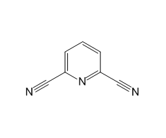 Pyridine-2,6-dicarbonitrile