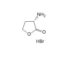 (S)-3-Aminodihydrofuran-2(3H)-one hydrobromide
