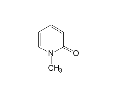 1-Methylpyridin-2(1H)-one