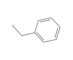 (Iodomethyl)benzene