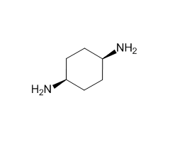 cis-Cyclohexane-1,4-diamine