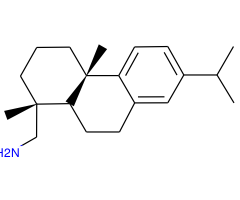 Dehydroabietylamine