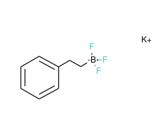 Potassium Trifluoro(phenethyl)borate