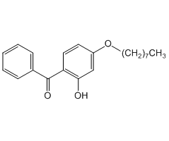 (2-Hydroxy-4-(octyloxy)phenyl)(phenyl)methanone