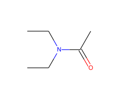 N,N-Diethylacetamide
