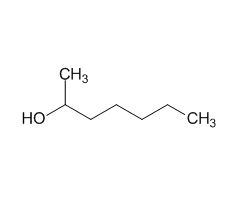 Heptan-2-ol