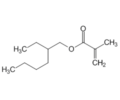 2-Ethylhexyl methacrylate (stabilised with MEHQ)