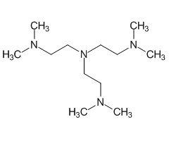 N1,N1-Bis(2-(dimethylamino)ethyl)-N2,N2-dimethylethane-1,2-diamine
