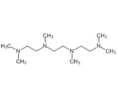N1,N1'-(Ethane-1,2-diyl)bis(N1,N2,N2-trimethylethane-1,2-diamine)